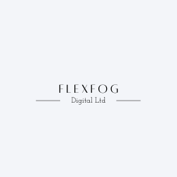 Branding